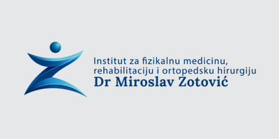 Institut Dr Miroslav Zotovic